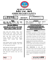 55REGULATION_NO_55_2013_A_REGULTION_TO_PROVIDE_FOR_THE_ESTABLISHMNET (1).pdf